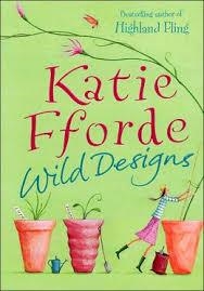 WILD DESIGNS | 9780099446675 | KATIE FFORDE