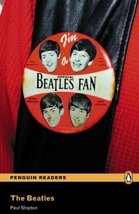 THE BEATLES AND MP3 PACK | 9781447925354 | PAULSHIPTON