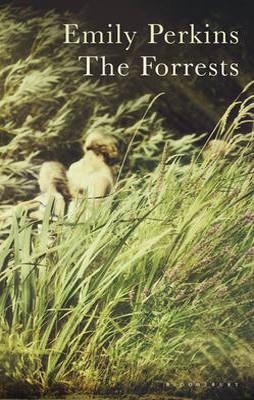 FORRESTS, THE | 9781408818916 | EMILY PERKINS