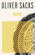 MIGRAINE | 9780375704062 | OLIVER SACKS