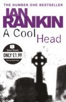 COOL HEAD (QUICKREADS) | 9780752884493 | IAN RANKIN