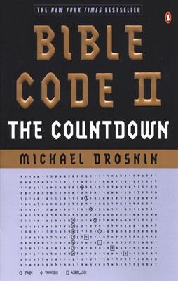 BIBLE CODE II | 9780142003503 | MICHAEL DROSNIN