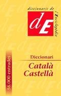 DEC CATALA->CASTELLA | 9788441207387 | Diversos autors