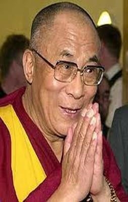 TOWARDS THE TRUE KINSHIP OF FAITHS | 9780349121284 | THE DALAI LAMA