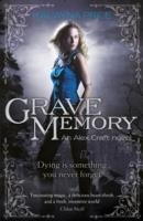GRAVE MEMORY | 9780718193027 | KALAYNA PRICE