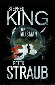 THE TALISMAN | 9781409103868 | STEPHEN KING AND PETER STRAUB