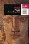 L'ENEIDA | 9788475968469 | Virgili Maró, P.