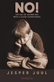 NO! | 9781468579307 | JESPER JUUL