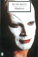 MEPHISTO | 9780140189186 | KLAUS MANN