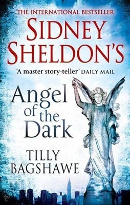 SIDNEY SHELDON'S ANGEL IN THE DARK | 9780007442836 | ILLY BAGSHAWE
