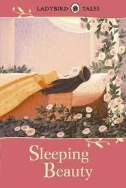 LADYBIRD TALES: SLEEPING BEAUTY | 9781409311157