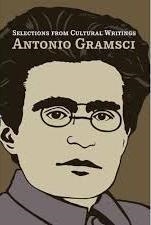 SELECTIONS FROM CULTURAL WRITINGS | 9781608461363 | ANTONIO GRAMSCI