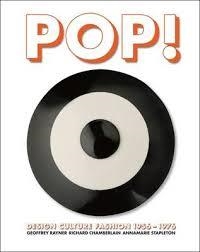 POP! | 9781851496907 | RICHARD CHAMBERLAIN