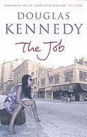 JOB, THE | 9780349118918 | DOUGLAS KENNEDY