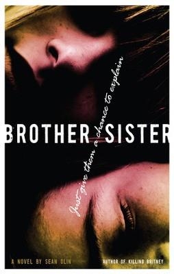 BROTHER/SISTER | 9781595144751 | SEAN OLIN