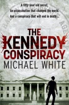 RETURNING, THE | 9780099569275 | MICHAEL WHITE