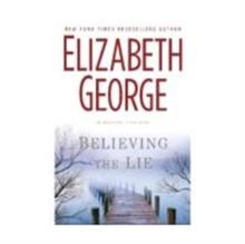 BELIEVING THE LIE | 9780451238559 | ELIZABETH GEORGE