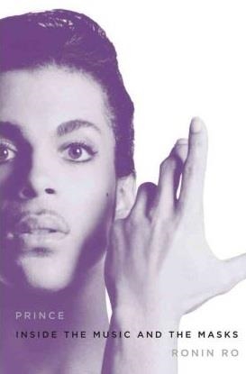PRINCE | 9780312383008 | RONIN RO