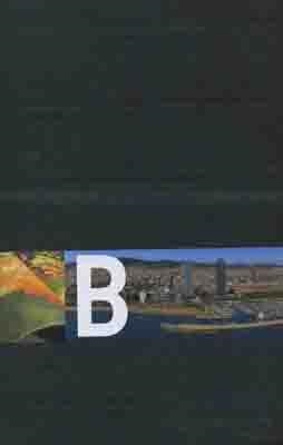 BARCELONA (2009) | 9788484782049 | Vivas Ortiz, Pere;Ontañón, Francisco;Vázquez Montalbán, Manuel