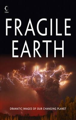 FRAGILE EARTH | 9780007455232