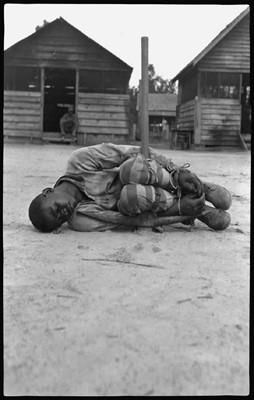 SLAVERY BY ANOTHER NAME | 9781848314122 | DOUGLAS A BLACKMON