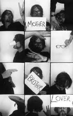 MOTHER BROTHER LOVER | 9780571281916 | JARVIS COCKER