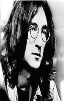 THE JOHN LENNON LETTERS | 9780297866350 | JOHN LENNON