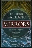 MIRRORS | 9781846272202 | EDUARDO GALEANO