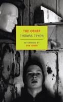 THE OTHER | 9781590175835 | THOMAS TYRON