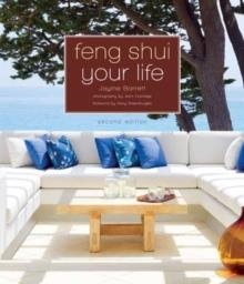FENG SHUI YOUR LIFE | 9781402797125 | JAYME BARRETT