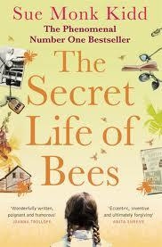 THE SECRET LIFE OF BEES | 9780747266839 | SUE MONK KIDD