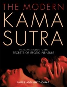 THE MODERN KAMA SUTRA | 9780007229765