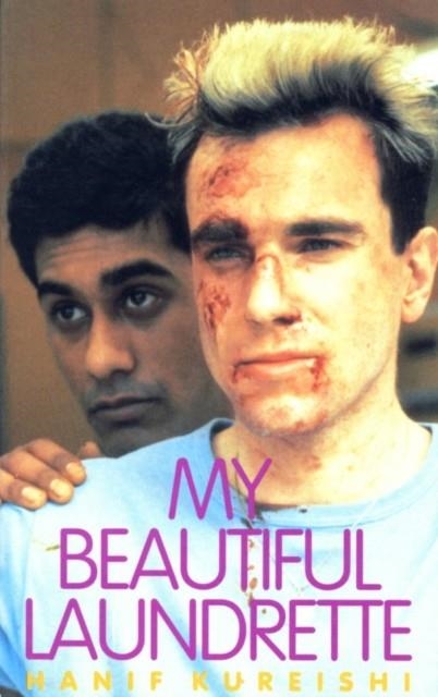 MY BEAUTIFUL LAUNDRETTE (GUION, REEL CLA | 9780571202546 | HANIF KUREISHI