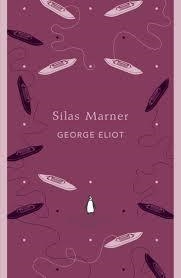SILAS MARNER | 9780141389455 | GEORGE ELIOT