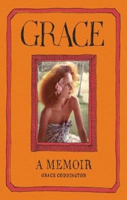 GRACE | 9780812993356 | GRACE CODDINGTON