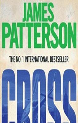 ALEX CROSS ( FILM) | 9780755395149 | JAMES PATTERSON & CHRIS GRABENSTEIN