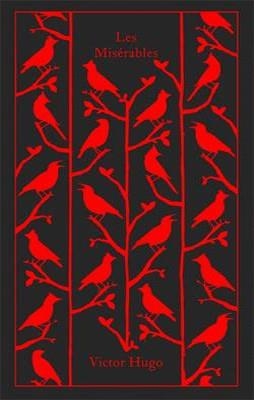 LES MISERABLES | 9781846140495 | VICTOR HUGO