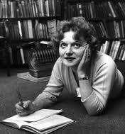 THE GIRLS OF SLENDER MEANS | 9780241957028 | MURIEL SPARK