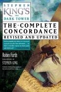 STEPHEN KING'S THE DARK TOWER | 9781451694871 | ROBIN FURTH