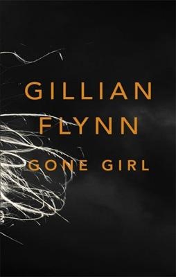 GONE GIRL | 9781780221359 | GILLIAN FLYNN