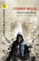 THE DOOMSDAY BOOK | 9780575131095 | CONNIE WILLIS