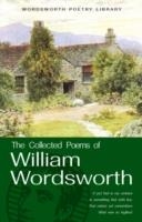 POETRY LIBRARY WORDSWORTH | 9781853264016 | WILLIAM WORDSWORTH