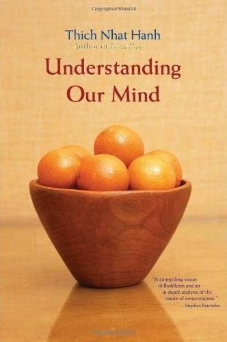 UNDERSTANDING OUR MIND (REVISED EDITION) | 9781888375305 | THICH NHAT HANH