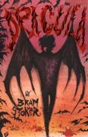 DRACULA | 9780143106166 | BRAM STOKER