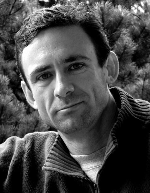 SNUFF | 9780307456236 | CHUCK PALAHNIUK