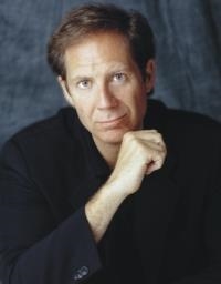 RULES OF DECEPTION | 9780307456335 | CHRISTOPHER REICH