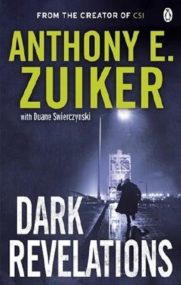 DARK REVELATIONS | 9780141044576 | ANTHONY E ZUIKER