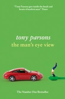 TONY PARSONS ON LIFE DEATH AND BREAKFAST | 9780007421596 | TONY PARSONS