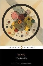 REPUBLIC, THE | 9780141442433 | PLATO