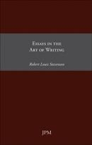ESSAYS IN THE ART OF WRITING | 9788493733872 | Stevenson, Robert Louis